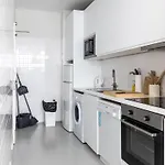 Apartment Da Foz