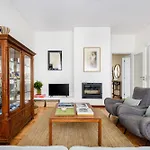 Apartment Da Foz *
