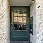 Apartment Da Foz Porto