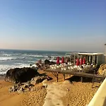 Da Foz * Porto
