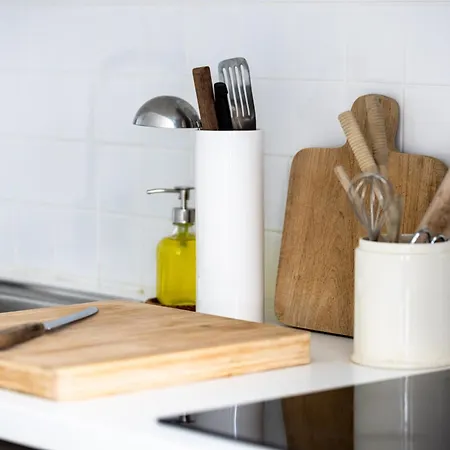 Da Foz Appartement *